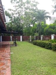 Mount Sinai (D10), Semi-Detached #543038891
